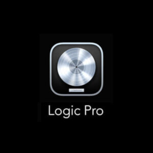 Apple Logic Pro CD Key (Lifetime / 1 MAC)