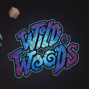 Wild Woods RoW PC Steam CD Key