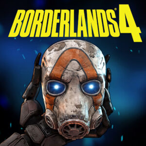 Borderlands 4 PC Steam Altergift