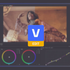 VEGAS Pro Edit 21 CD Key