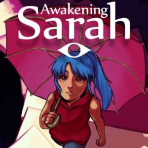 Awakening Sarah PC Steam CD Key