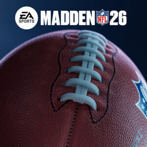 EA SPORTS Madden NFL 26 PC Steam Account