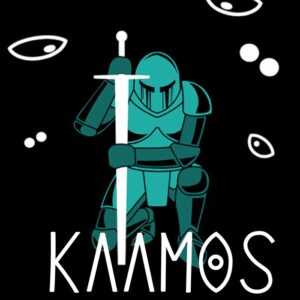 Kaamos: Puzzle Roguelike PC Steam CD Key