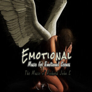 RPG Maker VX Ace - Emotional Music Pack DLC PC Steam CD Key