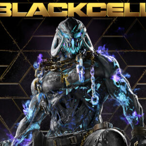 Call of Duty: Black Ops 6 - BlackCell (Season 04) DLC PC Steam Altergift