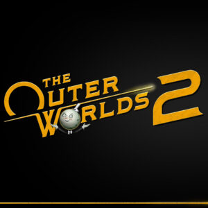 The Outer Worlds 2 PRE-ORDER EU Xbox Series X|S / PC CD Key
