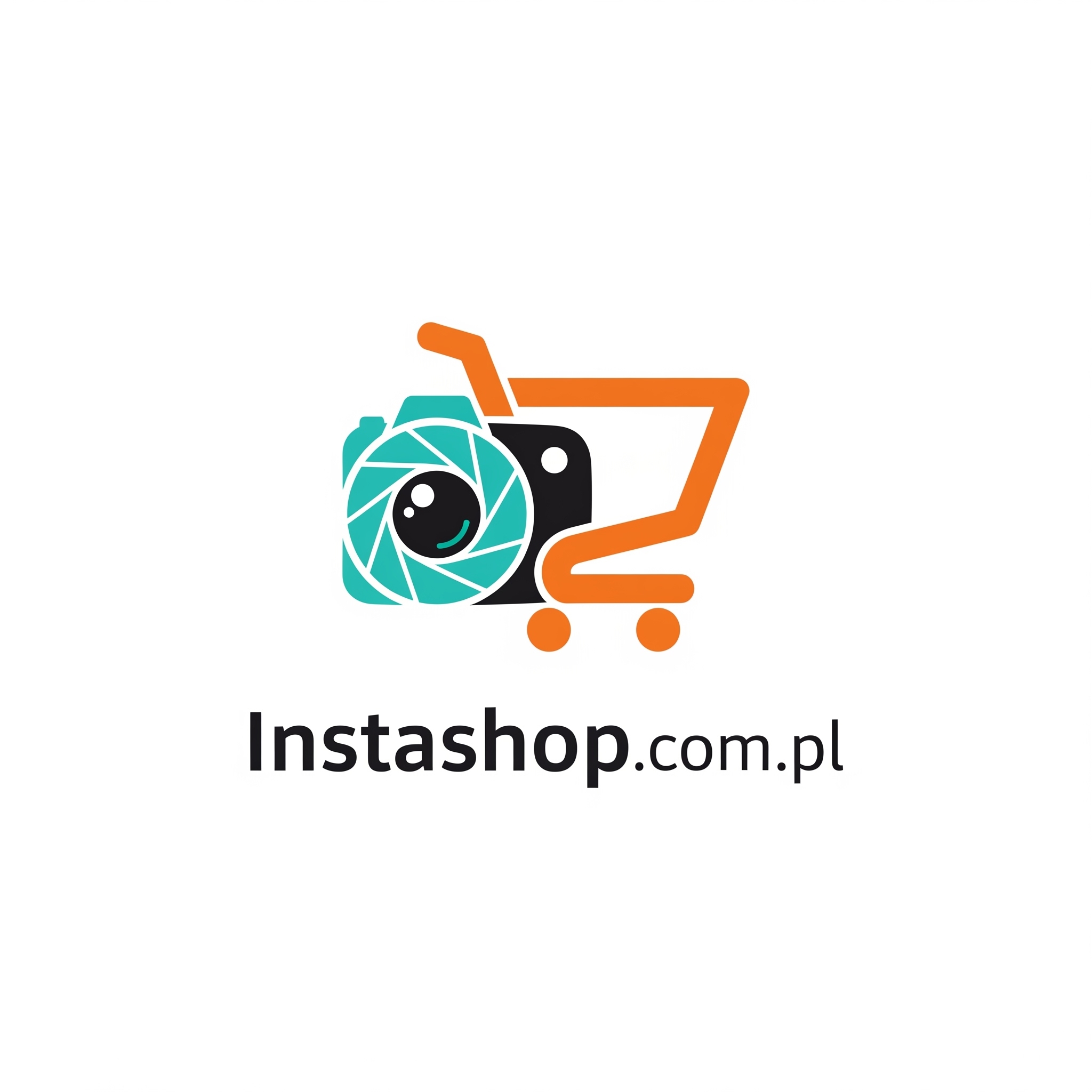  instashop.com.pl