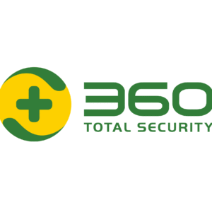 360 Total Security Premium Key (1 Month / 1 PC)