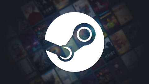 Steam Is Testing New Accessibility Options For SteamOS, Like UI Scaling