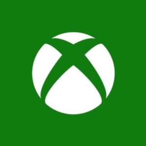 XBOX Live $75 Prepaid Card CA