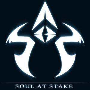 Soul At Stake PC Steam CD Key