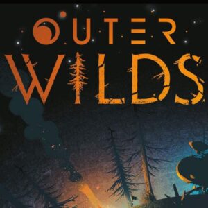 Outer Wilds EU (without HR/RS/CH) Steam Altergift