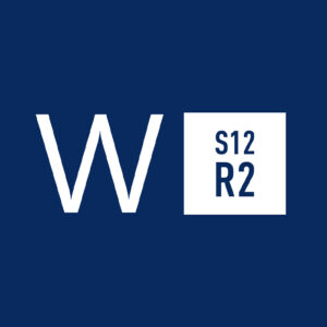 Windows Server 2012 R2 CD Key