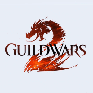 Guild Wars 2 AU 2000 Gems Code