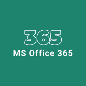 MS Office 365 Family NA Key (1 Year / 6 Devices)