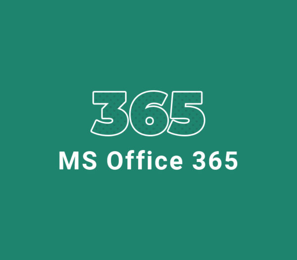MS Office 365 Family NA Key (1 Year / 6 Devices)