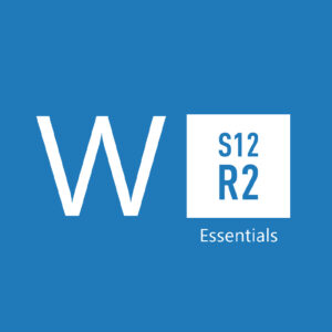 Windows Server 2012 R2 Essentials CD Key