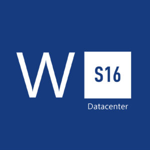 Windows Server 2016 Datacenter CD Key
