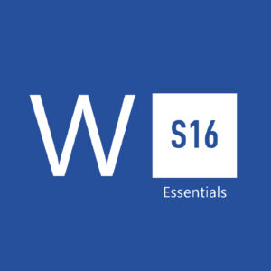 Windows Server 2016 Essentials CD Key