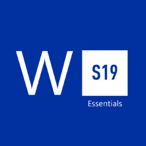 Windows Server 2019 Essentials CD Key