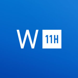 Windows 11 Home OEM 10 Keys Bundle