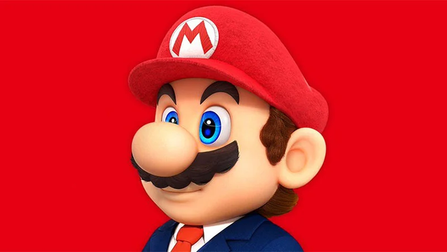 Nintendo And Amazon Deny Being In An Ongoing Switch 2 Feud