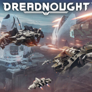 Dreadnought - Sinley Bay's Elite Pack DLC Steam CD Key