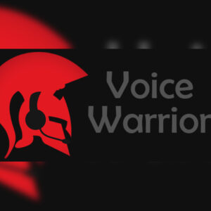 VoiceWarrior Steam CD Key