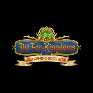 The Far Kingdoms: Awakening Solitaire Steam CD Key