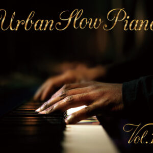 RPG Maker MV - Urban Slow Piano Vol.1 DLC Steam CD Key