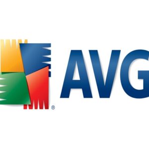 AVG AntiTrack Key (2 Years / 3 PCs)