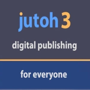Anthemion: Jutoh 3 PC CD Key