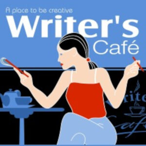 Anthemion: Writer's Café 2 PC CD Key