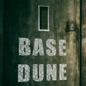 Base Dune Steam CD Key
