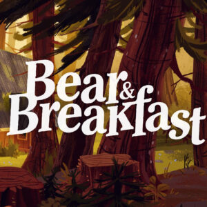 Bear and Breakfast EU v2 Steam Altergift