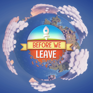 Before We Leave RU VPN Activated Steam CD Key