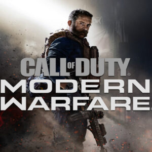 Call of Duty: Modern Warfare (2023) Steam Account
