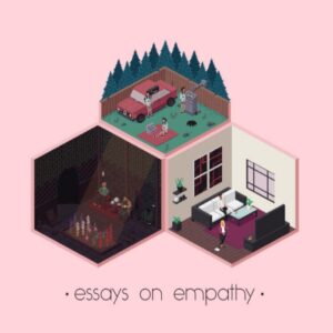 Essays on Empathy Steam CD Key