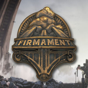 Firmament Steam Altergift