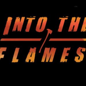 Into The Flames EU v2 PC Steam Altergift