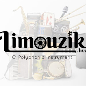 Limouzik Steam CD Key