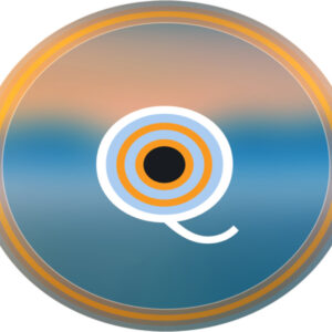 MyQuickMac Neo: AI-Powered Care for Mac Key (1 Year / 1 Device)