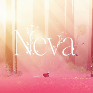 Neva PC Steam CD Key