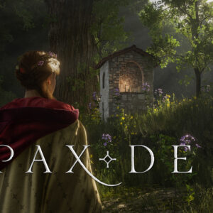 Pax Dei PC Steam Altergift