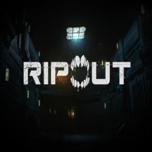 RIPOUT Steam Account