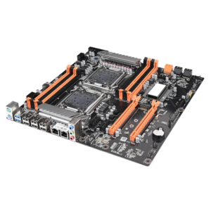 X79 dual motherboard blikshop.com.pl