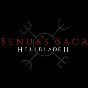 Senua’s Saga: Hellblade II PC Steam CD Key