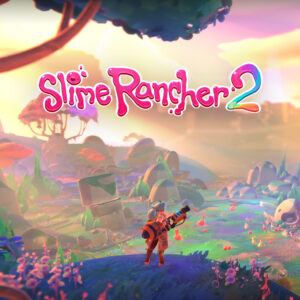 Slime Rancher 2 EU v2 Steam Altergift