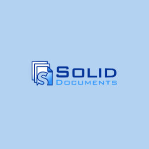Solid PDF Tools v10 For Windows CD Key (Lifetime / 2 PCs)