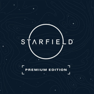 Starfield Premium Edition EU v2 Steam Altergift